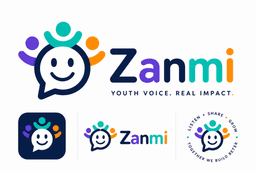 Zanmi